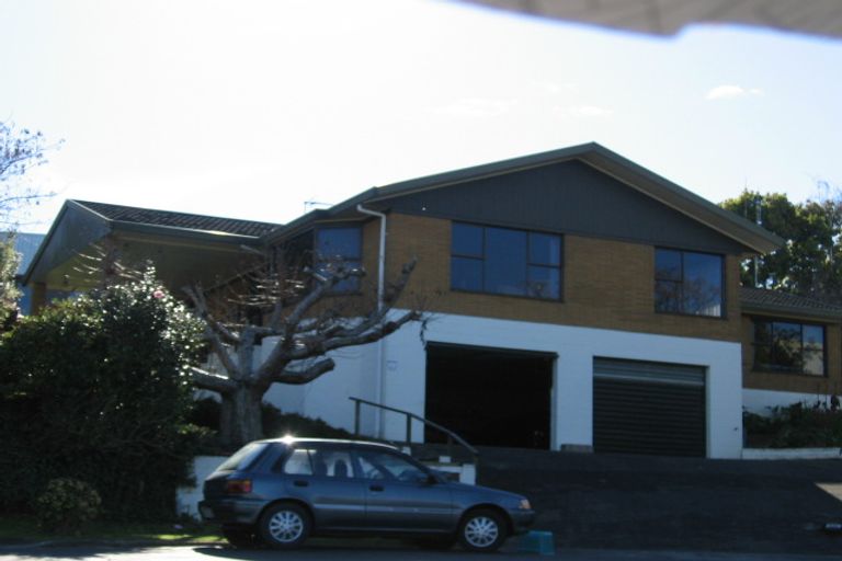 Photo of property in 21 Colquhoun Place, Dinsdale, Hamilton, 3204