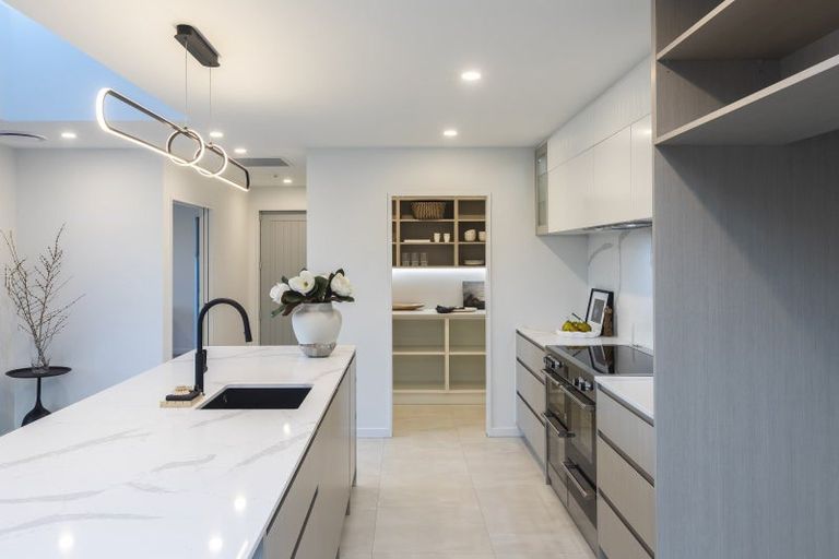 Photo of property in 17 Blade Mews, Prebbleton, 7604