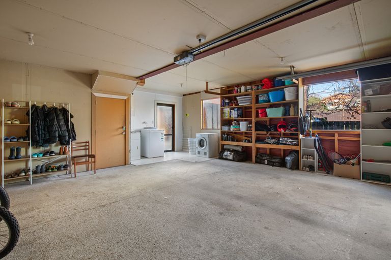 Photo of property in 3a Lanes Road, Bridge Hill, Alexandra, 9320