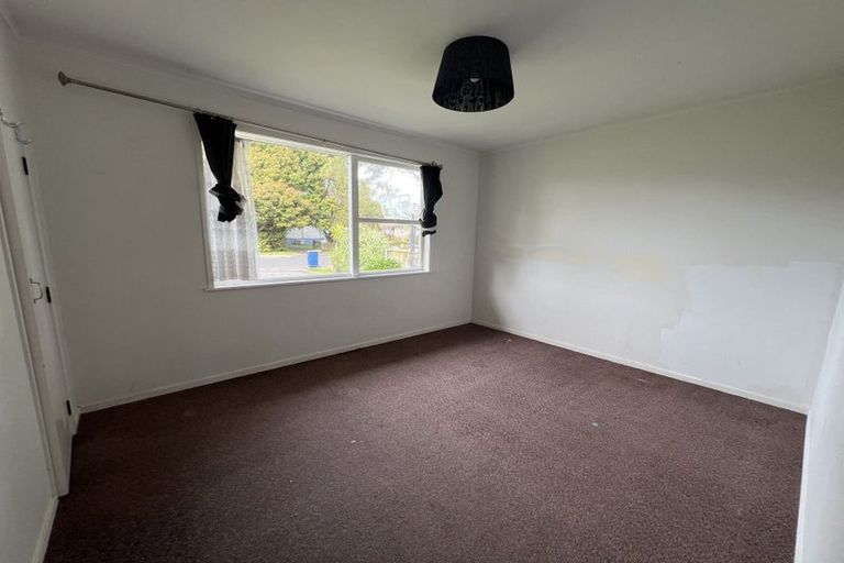 Photo of property in 53 Pinedale Place, Henderson, Auckland, 0610