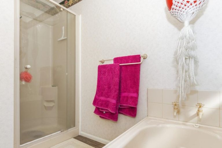 Photo of property in 7 Miles Lane, Tauriko, Tauranga, 3110