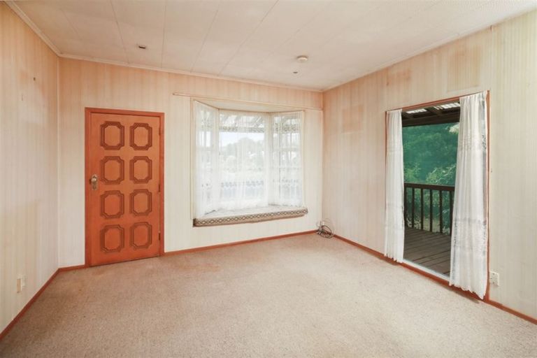 Photo of property in 33 Aorangi Road, Paeroa, 3600