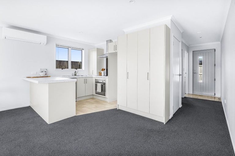 Photo of property in 1/18 Tiaki Way, Cambridge, 3434