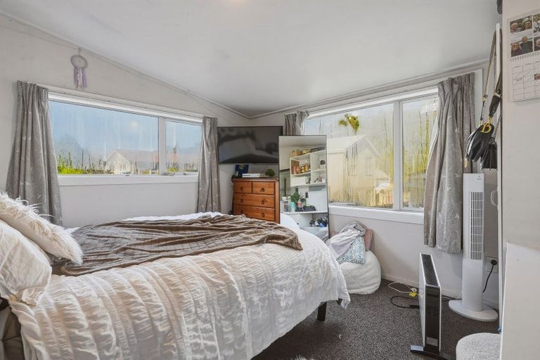 Photo of property in 63 Malvern Street, Woodhaugh, Dunedin, 9010