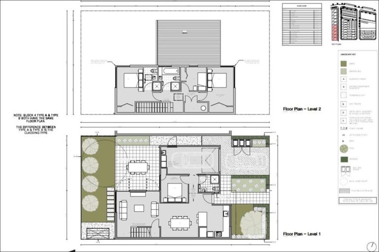 Photo of property in 10 Te Aparangi Crescent, Papakura, 2110