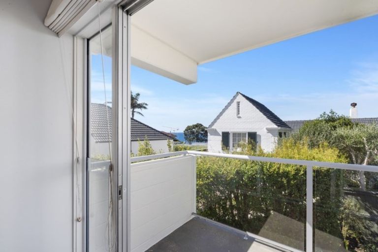 Photo of property in 6/21 Clifton Road, Hauraki, Auckland, 0622