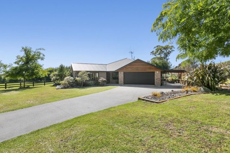 Photo of property in 565 Omanawa Road, Omanawa, Tauranga, 3171