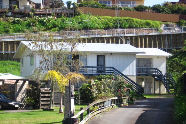 Photo of property in 2/34 Balmoral Terrace, Otumoetai, Tauranga, 3110