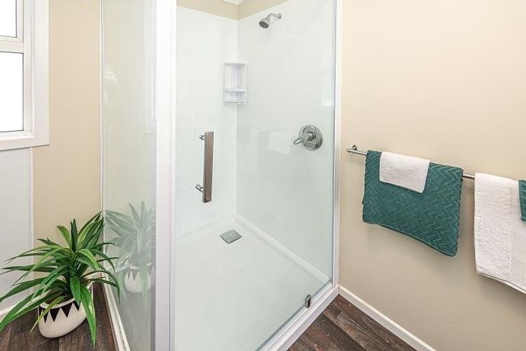 Photo of property in 25 May Street, Gonville, Whanganui, 4501