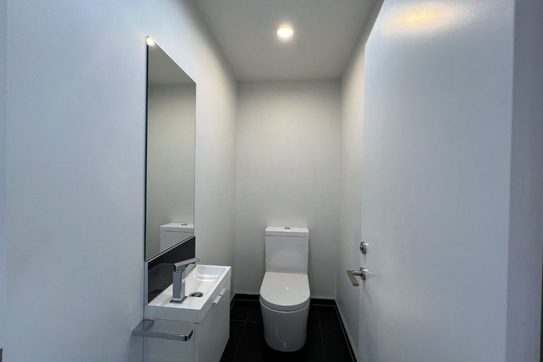 Photo of property in 66c Kawari Drive, Pegasus, 7612