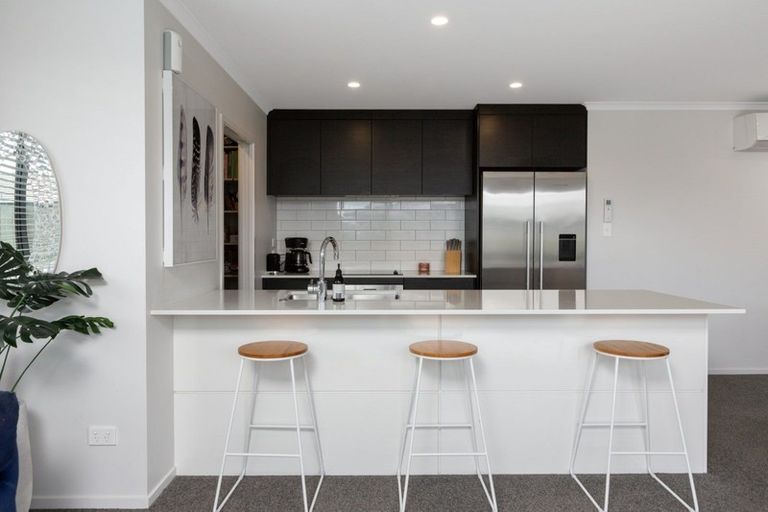 Photo of property in 67 Hastings Road, Pyes Pa, Tauranga, 3112