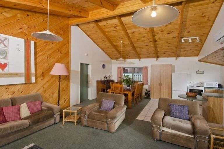 Photo of property in 43b Leander Street, Mount Maunganui, 3116