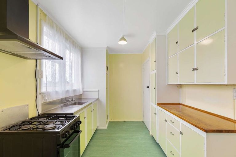 Photo of property in 172 Puriri Street, Castlecliff, Whanganui, 4501