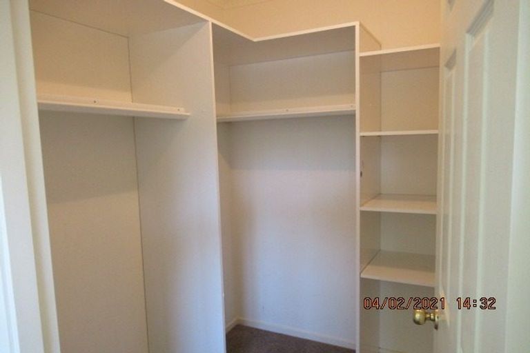 Photo of property in 10g Rathgar Road, Henderson, Auckland, 0610