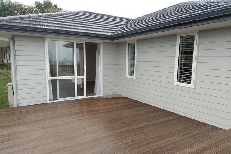 Photo of property in 30 Briden Drive, Tikipunga, Whangarei, 0112