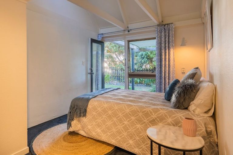 Photo of property in 23 Mckenzie Avenue, Raumati South, Paraparaumu, 5032