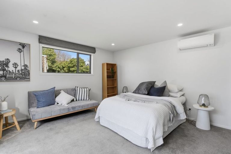Photo of property in 173 Terrace Street, Rosedale, Invercargill, 9810