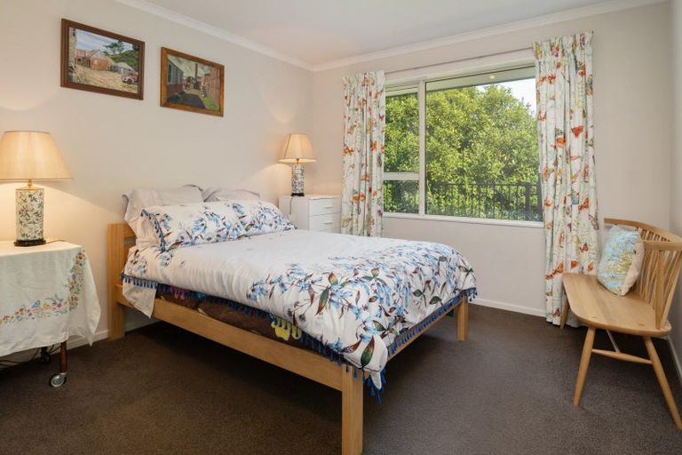 Photo of property in 63c Nelson Street, Springlands, Blenheim, 7201