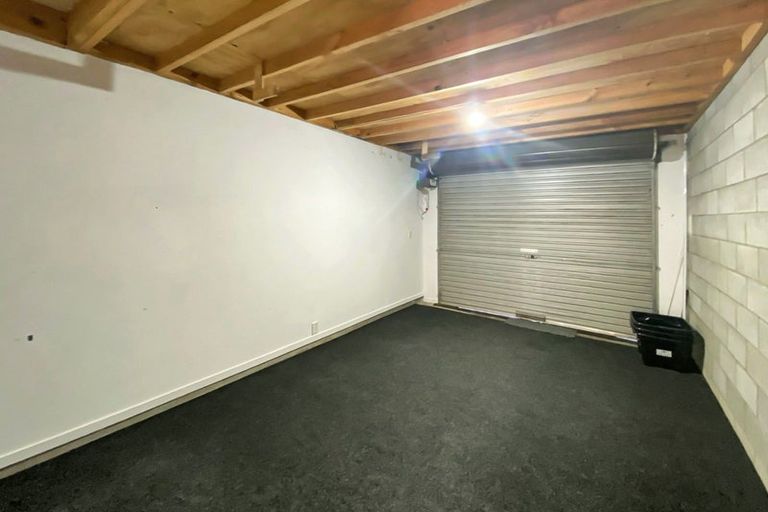 Photo of property in 34 Exeter Crescent, Springvale, Whanganui, 4501