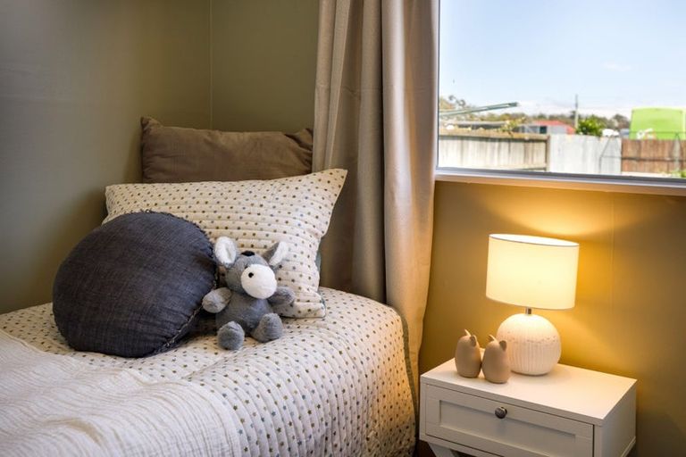 Photo of property in 6 Schwass Street, Seddon, 7210