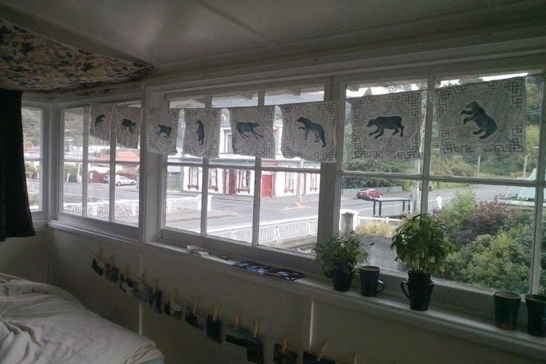 Photo of property in 20 Malvern Street, Woodhaugh, Dunedin, 9010