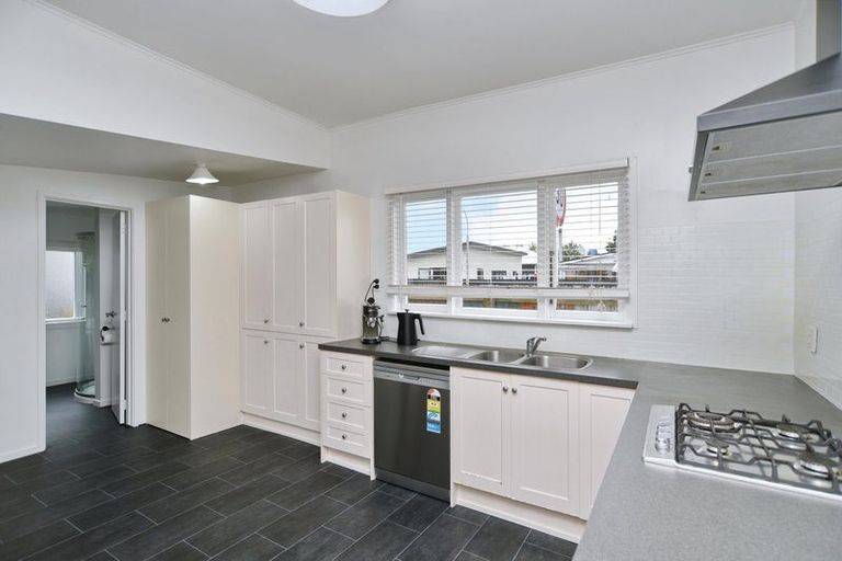 Photo of property in 612 Gloucester Street, Linwood, Christchurch, 8062