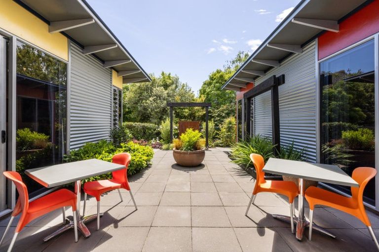 Photo of property in 35 Church Road, Taradale, Napier, 4112