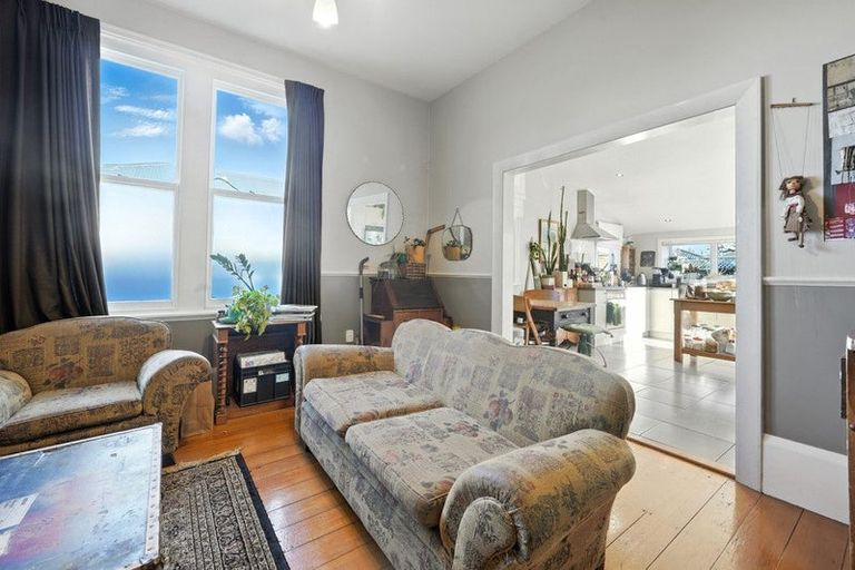 Photo of property in 1/75 Flockton Street, Mairehau, Christchurch, 8013