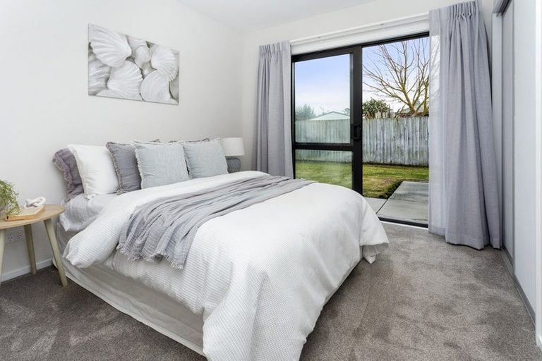 Photo of property in 59a Southbrook Road, Rangiora, 7400