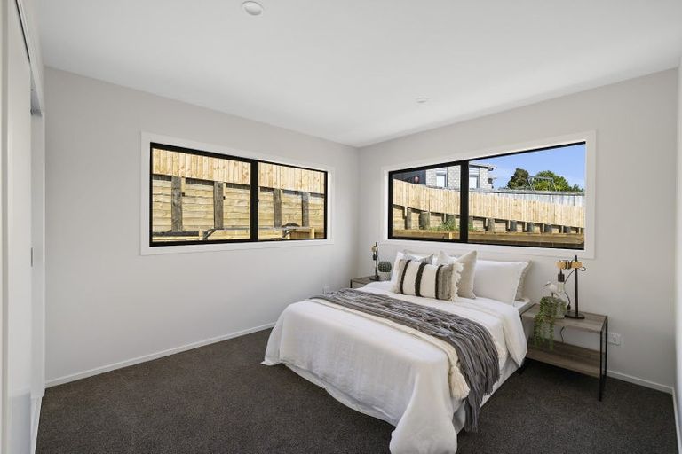 Photo of property in 12 Bob Carter Place, Welcome Bay, Tauranga, 3175