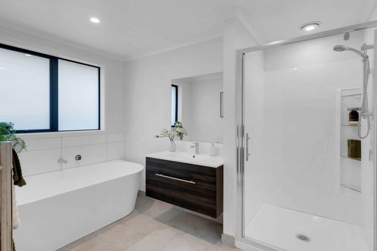 Photo of property in 19 Tautoro Road, Ngaruawahia, 3720