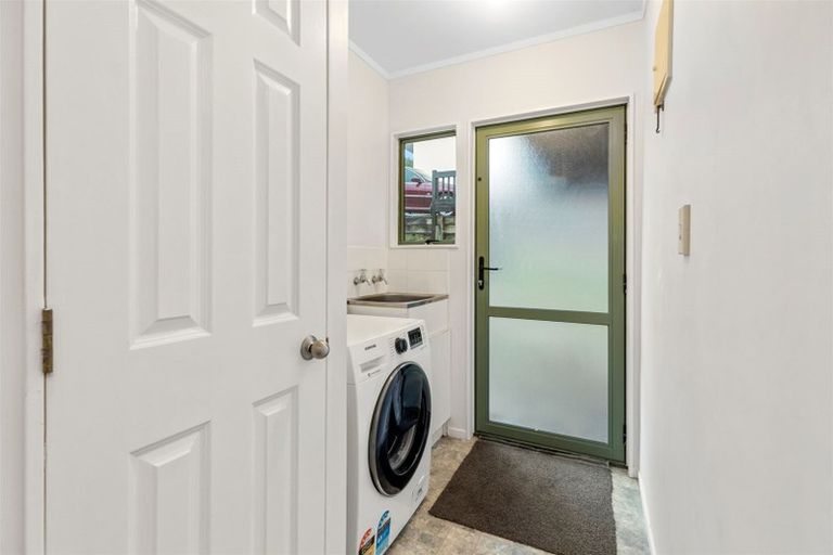 Photo of property in 49c Merivale Road, Parkvale, Tauranga, 3112