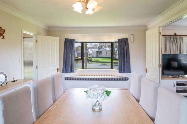 Photo of property in 4 Austen Place, Leamington, Cambridge, 3432