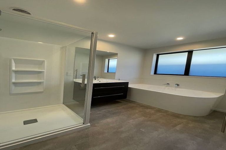 Photo of property in 72 Spalling Road, Halswell, Christchurch, 8025