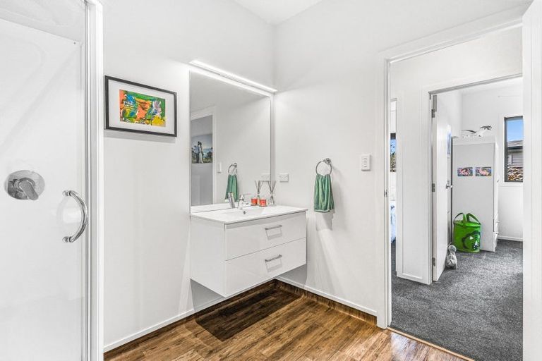 Photo of property in 30 Snowmass Drive, Ohakune, 4625