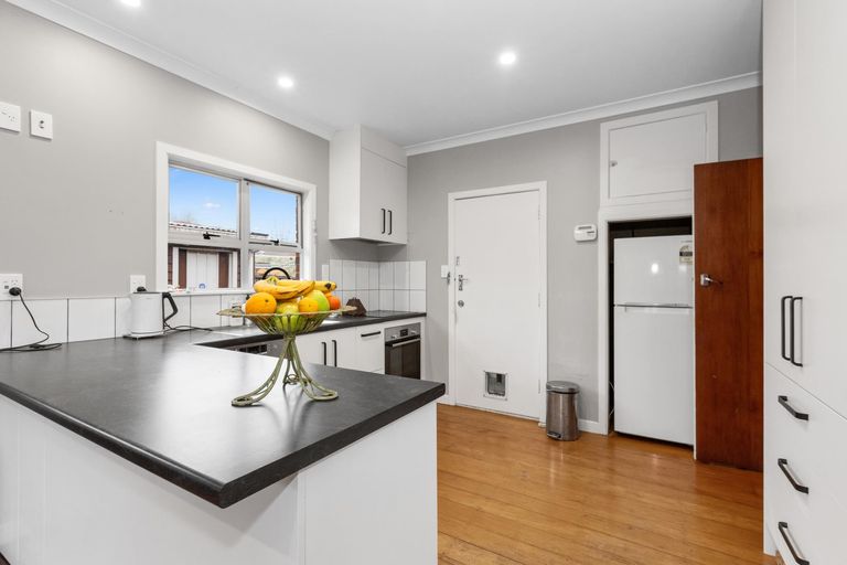 Photo of property in 17 Hetherington Street, Morrinsville, 3300