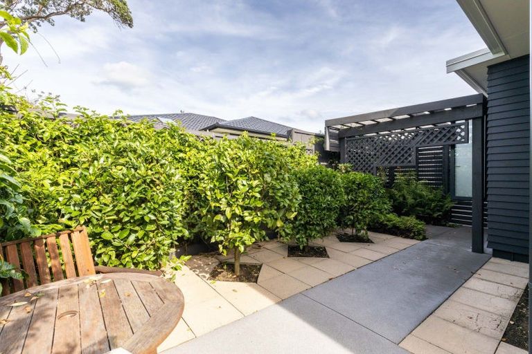 Photo of property in 34 Nadine Stanton Drive, Bell Block, New Plymouth, 4312