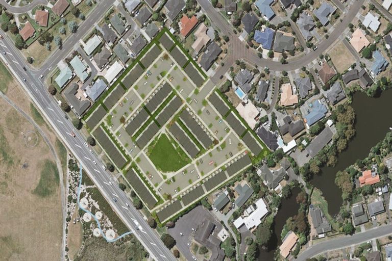 Photo of property in 240 Kapiti Street, Paraparaumu Beach, Paraparaumu, 5032