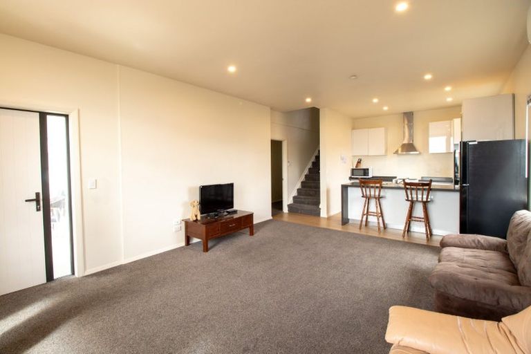 Photo of property in 149a-b Earn Street, Appleby, Invercargill, 9812