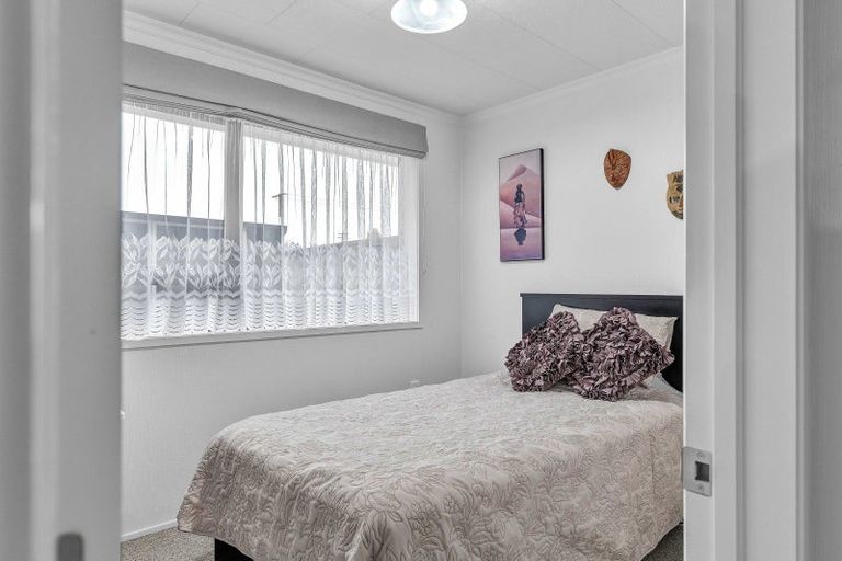 Photo of property in 4/35 Juliet Street, Stratford, 4332