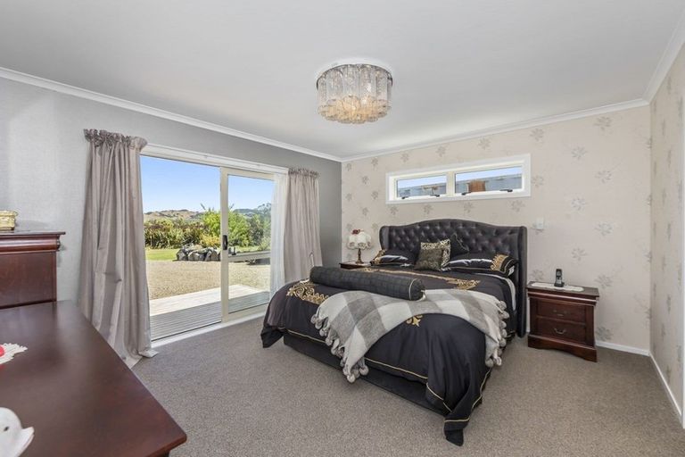 Photo of property in 7 Charis Lane, Wellsford, 0975