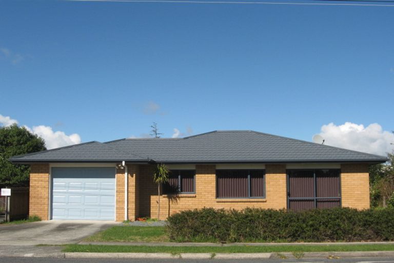 Photo of property in 1b Denby Crescent, Tikipunga, Whangarei, 0112