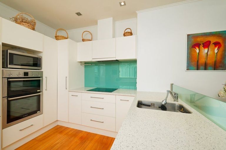 Photo of property in 218 Esplanade, Kaikoura, 7300