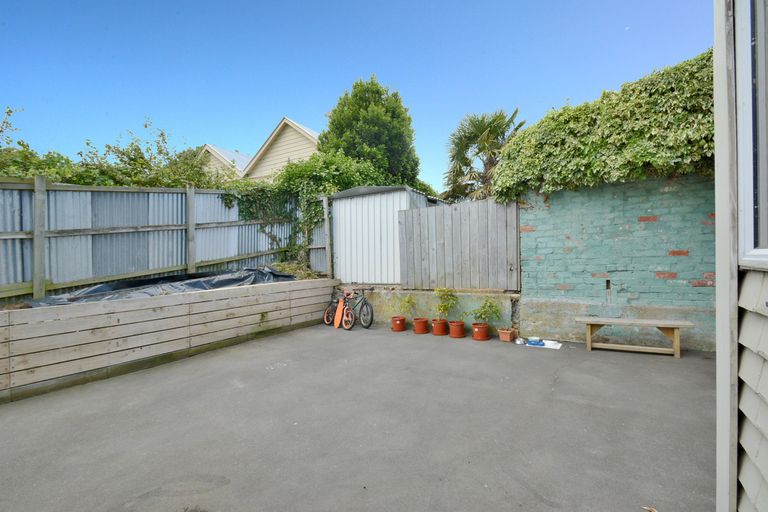 Photo of property in 12 Catherine Street, Caversham, Dunedin, 9012