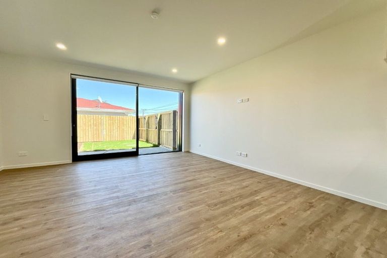 Photo of property in 3/18 Feilding Street, Addington, Christchurch, 8024