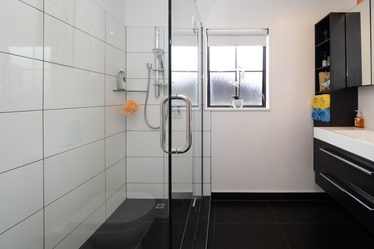 Photo of property in 9 Ferrier Place, Tinwald, Ashburton, 7700