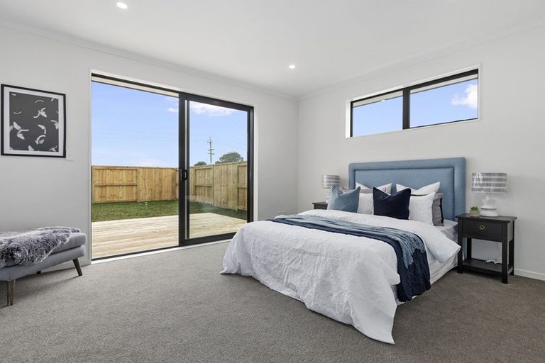 Photo of property in 572 Borman Road, Flagstaff, Hamilton, 3210