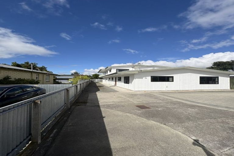 Photo of property in 114 Garnett Street, Raureka, Hastings, 4120
