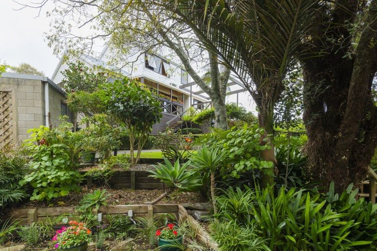 Photo of property in 199a Russell Street, Whataupoko, Gisborne, 4010