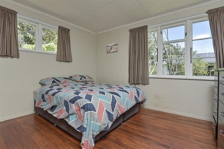 Photo of property in 7/331 Royal Road, Massey, Auckland, 0614
